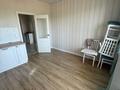 4-бөлмелі пәтер · 133 м², 4 29, бағасы: 45.5 млн ₸ в Уральске — фото 2