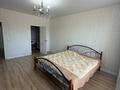 4-бөлмелі пәтер · 133 м², 4 29, бағасы: 45.5 млн ₸ в Уральске — фото 9