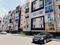 1-комнатная квартира · 38.5 м² · 5/5 этаж, Северное кольцо 92/4 — ул Рафикова 30 за 22.5 млн 〒 в Алматы, Алатауский р-н