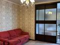 3-бөлмелі пәтер · 68 м² · 6/10 қабат, Қарғалы ш/а., Кенесары хана 54/1-45, бағасы: 53 млн ₸ в Алматы, Наурызбайский р-н — фото 11