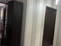 3-бөлмелі пәтер · 68 м² · 6/10 қабат, Қарғалы ш/а., Кенесары хана 54/1-45, бағасы: 53 млн ₸ в Алматы, Наурызбайский р-н — фото 14