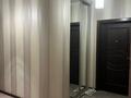 3-бөлмелі пәтер · 68 м² · 6/10 қабат, Қарғалы ш/а., Кенесары хана 54/1-45, бағасы: 53 млн ₸ в Алматы, Наурызбайский р-н — фото 15