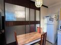 3-бөлмелі пәтер · 68 м² · 6/10 қабат, Қарғалы ш/а., Кенесары хана 54/1-45, бағасы: 53 млн ₸ в Алматы, Наурызбайский р-н — фото 17