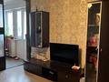 3-бөлмелі пәтер · 68 м² · 6/10 қабат, Қарғалы ш/а., Кенесары хана 54/1-45, бағасы: 53 млн ₸ в Алматы, Наурызбайский р-н — фото 3
