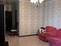 3-бөлмелі пәтер · 68 м² · 6/10 қабат, Қарғалы ш/а., Кенесары хана 54/1-45, бағасы: 53 млн ₸ в Алматы, Наурызбайский р-н — фото 7