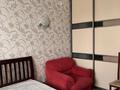 3-бөлмелі пәтер · 68 м² · 6/10 қабат, Қарғалы ш/а., Кенесары хана 54/1-45, бағасы: 53 млн ₸ в Алматы, Наурызбайский р-н — фото 8