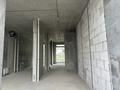 Свободное назначение · 127 м² за 150 млн ₸ в Шымкенте, Каратауский р-н