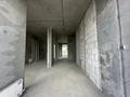 Свободное назначение · 127 м² за 150 млн ₸ в Шымкенте, Каратауский р-н — фото 2
