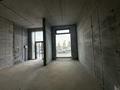 Свободное назначение · 127 м² за 150 млн ₸ в Шымкенте, Каратауский р-н — фото 3