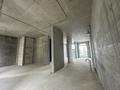 Свободное назначение · 127 м² за 150 млн ₸ в Шымкенте, Каратауский р-н — фото 4