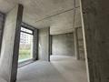 Свободное назначение · 127 м² за 150 млн ₸ в Шымкенте, Каратауский р-н — фото 5