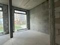Свободное назначение · 127 м² за 150 млн ₸ в Шымкенте, Каратауский р-н — фото 6