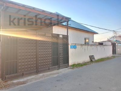 Отдельный дом · 5 комнат · 137 м² · 6 сот., 1-й переулок Еспаева 68 за ~ 60 млн 〒 в Таразе