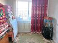 Жеке үй · 5 бөлме · 137 м² · 6 сот., 1-й переулок Еспаева 68, бағасы: ~ 56 млн ₸ в Таразе — фото 16