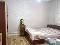 Жеке үй · 5 бөлме · 137 м² · 6 сот., 1-й переулок Еспаева 68, бағасы: ~ 56 млн ₸ в Таразе — фото 18