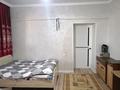 Жеке үй · 5 бөлме · 137 м² · 6 сот., 1-й переулок Еспаева 68, бағасы: ~ 56 млн ₸ в Таразе — фото 19