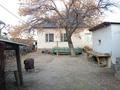 Жеке үй · 5 бөлме · 137 м² · 6 сот., 1-й переулок Еспаева 68, бағасы: ~ 56 млн ₸ в Таразе — фото 6