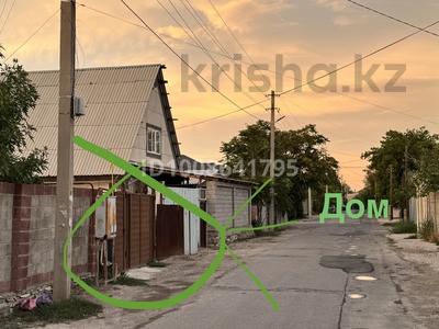Үйдің бір бөлігі · 2 бөлме · 30 м² · 4 жүзд., Мичурина 5а, бағасы: 15 млн ₸ в Таразе