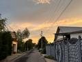 Часть дома · 2 комнаты · 30 м² · 4 сот., Мичурина 5а за 15 млн ₸ в Таразе — фото 5