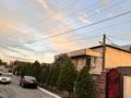 Часть дома · 2 комнаты · 30 м² · 4 сот., Мичурина 5а за 15 млн ₸ в Таразе — фото 7