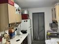 Часть дома · 2 комнаты · 30 м² · 4 сот., Мичурина 5а за 15 млн ₸ в Таразе — фото 10