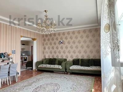 Отдельный дом · 3 комнаты · 94 м² · 1 сот., Маншук Маметовой за 31 млн ₸ в Караоткеле