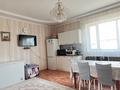 Отдельный дом · 3 комнаты · 94 м² · 1 сот., Маншук Маметовой за 31 млн ₸ в Караоткеле — фото 10