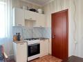 Отдельный дом · 3 комнаты · 94 м² · 1 сот., Маншук Маметовой за 31 млн ₸ в Караоткеле — фото 12