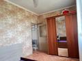 Отдельный дом · 3 комнаты · 94 м² · 1 сот., Маншук Маметовой за 31 млн ₸ в Караоткеле — фото 21