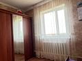 Отдельный дом · 3 комнаты · 94 м² · 1 сот., Маншук Маметовой за 31 млн ₸ в Караоткеле — фото 22