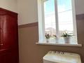 Отдельный дом · 3 комнаты · 94 м² · 1 сот., Маншук Маметовой за 31 млн ₸ в Караоткеле — фото 27