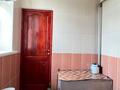 Отдельный дом · 3 комнаты · 94 м² · 1 сот., Маншук Маметовой за 31 млн ₸ в Караоткеле — фото 36