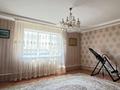 Отдельный дом · 3 комнаты · 94 м² · 1 сот., Маншук Маметовой за 31 млн ₸ в Караоткеле — фото 5