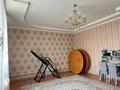 Отдельный дом · 3 комнаты · 94 м² · 1 сот., Маншук Маметовой за 31 млн ₸ в Караоткеле — фото 6
