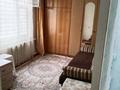 2-комнатный дом помесячно, 30 м², 1 сот., мкр Достык, Каргалинская 47а — Кажигалиева за 130 000 〒 в Алматы, Ауэзовский р-н