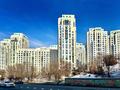 2-комнатная квартира, 70 м², 14/19 этаж, Сейфуллина за 89 млн 〒 в Алматы, Бостандыкский р-н — фото 27