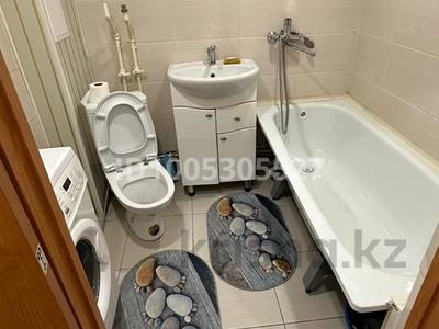 1-комнатная квартира · 32 м² · 5/5 этаж, Машхур Жусуп за 7 млн 〒 в Экибастузе