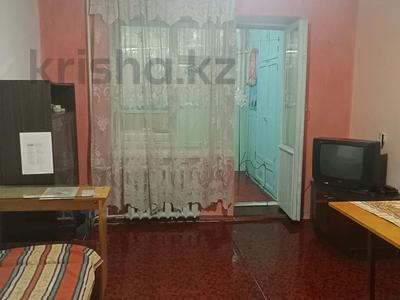 3-комнатная квартира · 76 м² · 4/5 этаж, мкр Талас 3 за 18.3 млн ₸ в Таразе