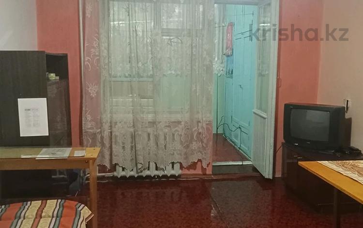 3-комнатная квартира · 76 м² · 4/5 этаж, мкр Талас 3 за 18.3 млн ₸ в Таразе — фото 2