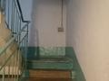 3-комнатная квартира · 76 м² · 4/5 этаж, мкр Талас 3 за 18.3 млн ₸ в Таразе — фото 13