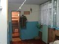 3-комнатная квартира · 76 м² · 4/5 этаж, мкр Талас 3 за 18.3 млн ₸ в Таразе — фото 2