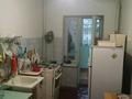 3-комнатная квартира · 76 м² · 4/5 этаж, мкр Талас 3 за 18.3 млн ₸ в Таразе — фото 5
