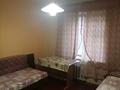 3-комнатная квартира · 76 м² · 4/5 этаж, мкр Талас 3 за 18.3 млн ₸ в Таразе — фото 6