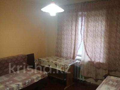 3-комнатная квартира · 76 м² · 4/5 этаж, мкр Талас 3 за 17.9 млн ₸ в Таразе