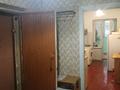 3-комнатная квартира · 76 м² · 4/5 этаж, мкр Талас 3 за 18.3 млн ₸ в Таразе — фото 8
