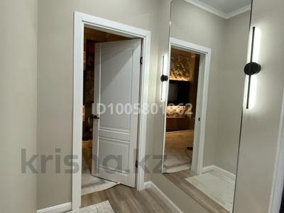 2-бөлмелі пәтер · 65 м² · 16/16 қабат, 16-й мкр , ​16-й микрорайон 64, бағасы: 20 млн ₸ в Актау