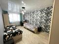 3-бөлмелі пәтер · 62 м² · 1/5 қабат, С.Тюленина, бағасы: 17.5 млн ₸ в Уральске
