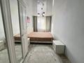3-бөлмелі пәтер · 62 м² · 1/5 қабат, С.Тюленина, бағасы: 17.5 млн ₸ в Уральске — фото 2