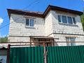Отдельный дом • 4 комнаты • 145 м² • 4 сот., Абулхаир хана 6 33 за 41 млн 〒 в Уральске