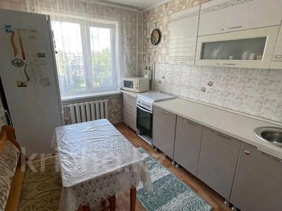 3-комнатная квартира, 65 м², 4/9 этаж, Хименко за 25 млн 〒 в Петропавловске